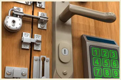 Romeoville IL Locksmith Store Romeoville, IL 815-357-7043 - 1-lock-locksmith