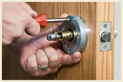 Romeoville IL Locksmith Store Romeoville, IL 815-357-7043 - 10-residential-lockouts