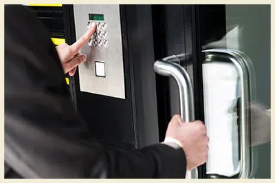 Romeoville IL Locksmith Store Romeoville, IL 815-357-7043 - 11-business-Locksmith
