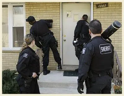 Romeoville IL Locksmith Store Romeoville, IL 815-357-7043 Romeoville IL Locksmith Store Romeoville, IL 815-357-7043 - 17-eviction-service