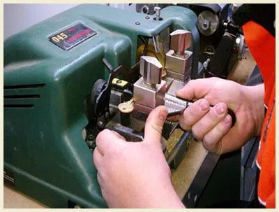 Romeoville IL Locksmith Store Romeoville, IL 815-357-7043 - 18-key-making