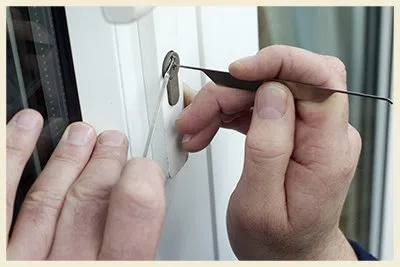 Romeoville IL Locksmith Store Romeoville, IL 815-357-7043 - 6-lock-locksmith