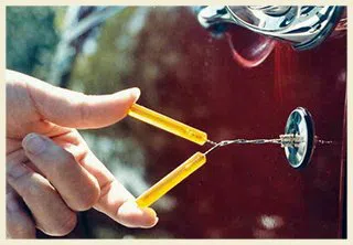 Romeoville IL Locksmith Store Romeoville, IL 815-357-7043 - 7-broken-key-extraction