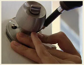 Romeoville IL Locksmith Store Romeoville, IL 815-357-7043 - 9-locks-change