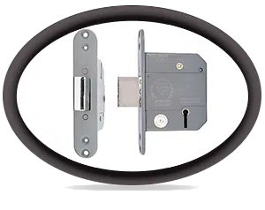 logo-image logo-image - Lockset-5