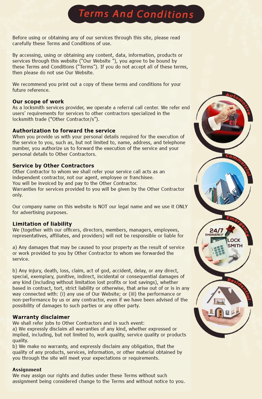 Romeoville IL Locksmith Store Romeoville, IL 815-357-7043