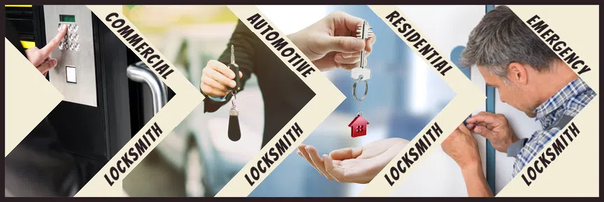 Romeoville IL Locksmith Store Romeoville, IL 815-357-7043