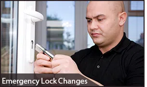 Romeoville IL Locksmith Store Romeoville, IL 815-357-7043 - auto-cont