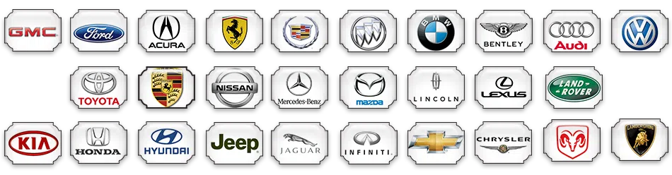 Romeoville IL Locksmith Store Romeoville, IL 815-357-7043 - automotive-brands