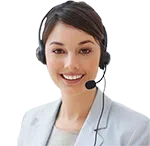 Romeoville IL Locksmith Store Romeoville, IL 815-357-7043 - contact-lady