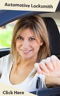 Romeoville IL Locksmith Store Romeoville, IL 815-357-7043 - sb-auto-weight-01