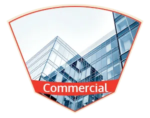 Romeoville IL Locksmith Store Romeoville, IL 815-357-7043 - sb-com