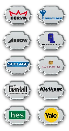 Romeoville IL Locksmith Store Romeoville, IL 815-357-7043 - sb-locks