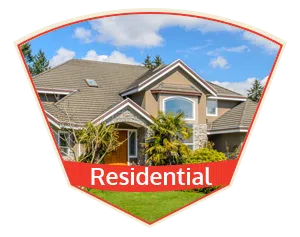 Romeoville IL Locksmith Store Romeoville, IL 815-357-7043 - sb-res